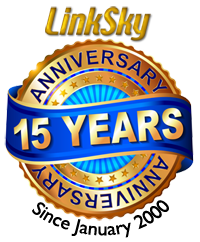 15anniversary-sm.png