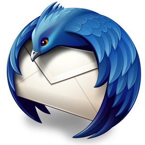 Thunderbird-icon.jpg