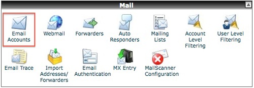 cpanel-email1.jpg