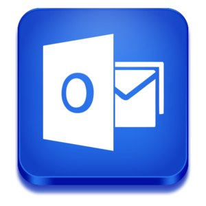 outlook-icon.png